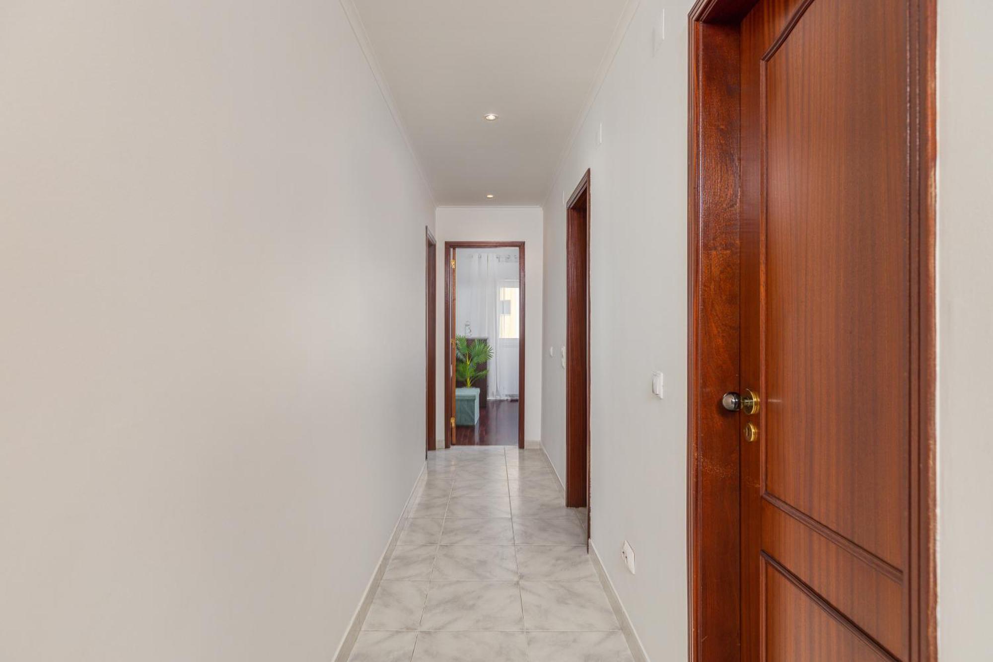 Seaside Glow Setubal Exterior photo